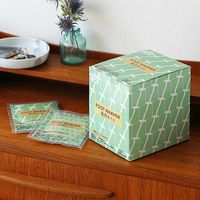 くつ用 カイロ 1セット（15足入×4個） エステー  オリジナル