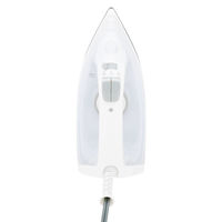 石崎電機製作所 スチームアイロン SI-107 1台