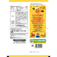 スナック菓子  ポテトチップス　無限のり塩味 1セット（1個×6）