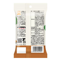 ロカボファームスナック コンソメ 30g 12袋 シルビア スナック菓子 おつまみ 糖質オフ 食物繊維 てんさい糖 ノンフライ