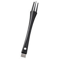 フローリング汚れ ごっそり溝職人 フローリングのすき間汚れ取り 1個 コジット