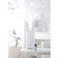 パワーバイオ 加湿器のカビきれい 加湿器のヌメリ・カビ抑制剤 15ml 1個 コジット