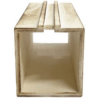 hauska（ハウスカ） 粘着クリーナー＆ケースセット ミント 1セット オカトー