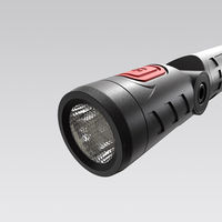 グッド・グッズ LEDネックレスライト HL-27K 1台