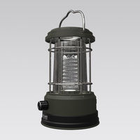 グッド・グッズ LEDランタン 充電式 DS-60S 1台