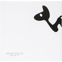 アデリー 【3個セット】国産果汁がつまったひと粒ゼリー２８個入 HFK-01A-3（直送品）