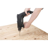 新興製作所 変速振動ドリル ACVV-130 1個（直送品）