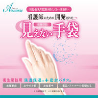 (株)リベルタ アレナースハンドウォーター×2個 4533213679597（直送品）