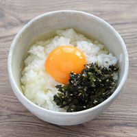 永井海苔 永井韓国味付ジャバンのり 50g×10個 4904071404629（直送品）