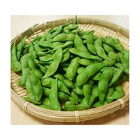 マルコーフーズ [冷凍]マルコフーズ 山形産 だだちゃ豆 150g×6袋 4979414705336（直送品）