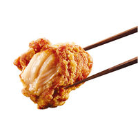 味の素（株） [冷凍]味の素冷凍食品 ザ★から揚げ 270g×6個 4901001999910（直送品）