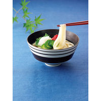 テーブルマーク（株） [冷凍]テーブルマーク 稲庭風うどん3食 540g×12個 4901520136155（直送品）