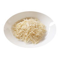 はくばく ベビーうどん 100g ×10個 4902571203902（直送品）