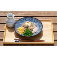 おびなた そばの極み 八割そば 240g×10個 4970068001614（直送品）