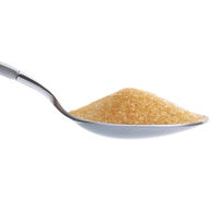 サラヤ ラカントS 顆粒 300g×3個 4973512278358（直送品）