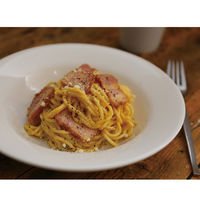 伊藤ハム [冷凍]伊藤ハム IQF燻しベーコン切り落とし（ジッパー付） 【大容量 業務用】500g×10袋（直送品）