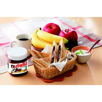 Ferrero フェレロ ヌテラ 350g×3個 7898024394181（直送品）