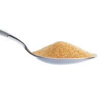 サラヤ ラカントS 顆粒 600g×6個 4973512278365（直送品）