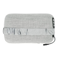 そうまファクトリー マッサージピロー SH0022 1台