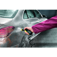 ケルヒャー OC 3 16800200 1台