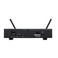オーディオテクニカ デジタルワイヤレスレシーバー ATWーR190 1個