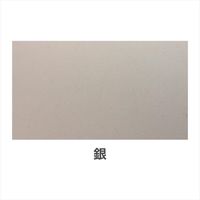 アサヒペン アスペンラッカースプレー銀 901403 1セット（6本入）