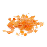 純国産 しっとりささみふりかけ 40g 1袋 ペットプロ 猫 おやつ