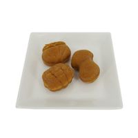 ベビーカステラメープル味 70g 1袋 国産 ペットプロ 犬 おやつ