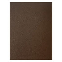 キャプテン 合皮の補修シート CP187 1枚