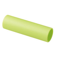 銀鳥産業 ねんどぬき型&ローラー どうぶつ 知育玩具 おうち遊び 粘土 ねんど 462-057 1個