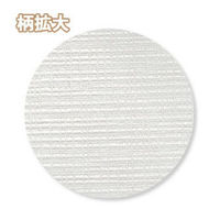 シモジマ ワイドバッグ S ホワイト 006460851 1袋(10枚)