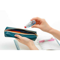 トンボ鉛筆 修正テープモノエアー5 KPB-325 1パック(3個)