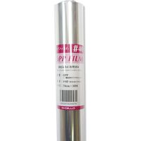 オーセロ OPPフィルムロール #40 700mm×30m 006777347 1本