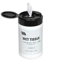 Gel Corporation GELノンアルコールボトル本体 4580104821818 1セット(100枚)