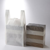 シモジマ ニューハンド NO.35 006644901 1袋(100枚)