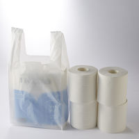 シモジマ ニューハンド NO.20 006645701 1袋(100枚)