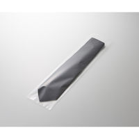 シモジマ クリスタルパック S 11-46 006761800 1袋(100枚)