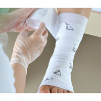 アルケア エラスコット・テンションガイド TG4 19412 1箱(6巻入)