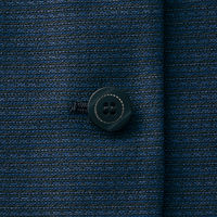 アイトス レディースベスト 41011 グレー 13号 1枚（直送品）