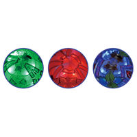 アーテック キラキラフラッシュ万華鏡 11977 1セット(2個)