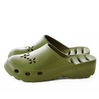 オクムラ WaterPass M KH OBAA5900KH 1足