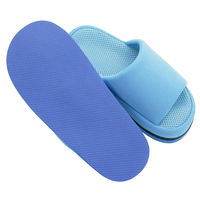 オクムラ refre コンフォートM LB NRAA5900LB 1足