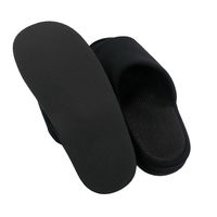 オクムラ refre コンフォートL BK NRAA8901BK 1足