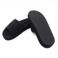 オクムラ With足指グリップコンフォートM BK NWAA7902BK 1足