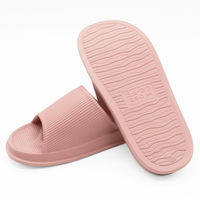 オクムラ シャワーサンダルM PI BAAA0003PI 1足