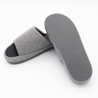 オクムラ With 低反発M GY NWAA5901GY 1足