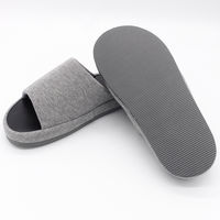 オクムラ With 低反発L GY NWAA5902GY 1足