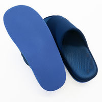 オクムラ refre コンフォートL BL NRAA5901BL 1足