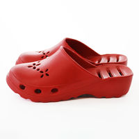 オクムラ WaterPass M RE OBAA5900RE 1足