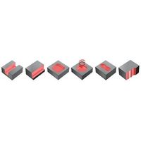 サンドビック コロミル316ヘッド 【E】 316-16SM450-16010P 1730 1PC（直送品）